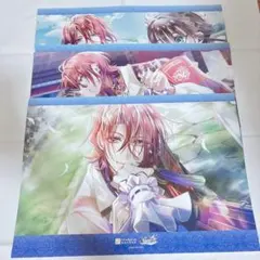 2026年最新】オトメイトガーデン ランチョンの人気アイテム - メルカリ