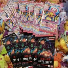 メモリアルコレクション 15パック 双璧の覇者 6パック