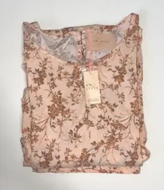 Item thumbnail for item aa522853-cea3-4c1e-9e22-991284af7ee6