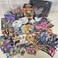 ヒロアカ グッズ