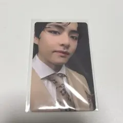 ⭐︎様 リクエスト 2点 まとめ商品