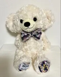 2026年最新】MERRYTHOUGHT ぬいぐるみ本体の人気アイテム - メルカリ