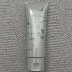 MOIST PLUS SOAP 洗顔料 100gのサムネイル