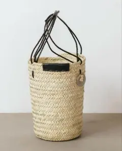 2025年最新】ワランワヤンの人気アイテム - メルカリ