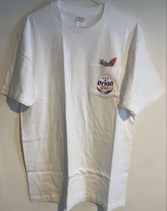 ポケット Tシャツ