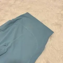 NERGY ハイウエスト ヨガパンツ　ピラティスウェア　レギンスパンツ