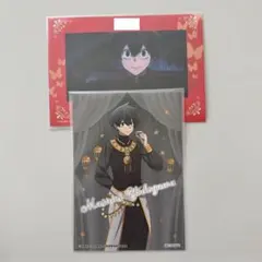 桃源暗鬼 スナップマイド 淀川真澄 - メルカリ