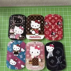 みかりんりん様専用ページ