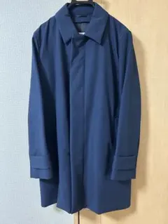 CALVIN KLEIN＊トレンチコートのサムネイル