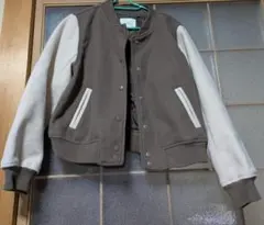 earthmusic＆ecology　スタジャン