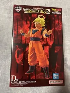 ドラゴンボール フィギュアセット 一番くじ　未開封 2026年最新】一番くじ ドラゴンボール フィギュア 未開封の人気