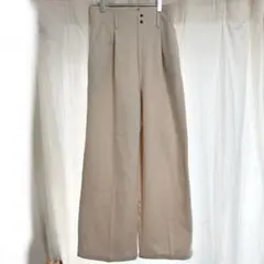 Item thumbnail for item b977ab80-6882-4fae-b910-4e1eafeebebc