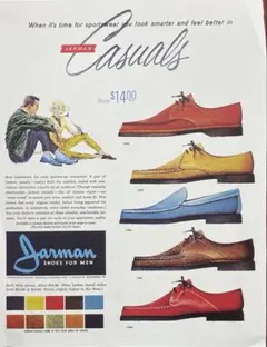 Item thumbnail for item 43f9f37e-af82-4100-b562-004aeab976b3