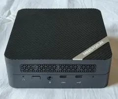 2026年最新】minisforum um690の人気アイテム - メルカリ