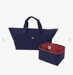 familiar 2wayバッグ（002）