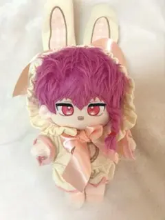 2025年最新】黒名 ぬいぐるみ ブルーロックの人気アイテム - メルカリ