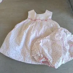 yumi様 リクエスト 2点 まとめ商品