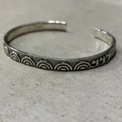 Item thumbnail for item 959293f8-b661-4da7-9f91-ccc5a0880bec