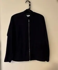 beauty&youth united arrows Ｍサイズのサムネイル