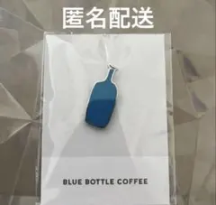 BLUE BOTTLE COFFEE★ブルーボトルコーヒー★ピンズ ピンバッジ