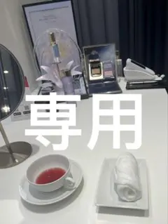 新発売クレドポーボーテ　タンプードルエクラⅡ パウダーファンデーション