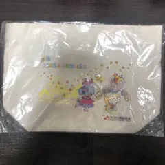 2025年最新】ヤマハ音楽教室の人気アイテム - メルカリ