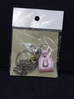 いわん様 リクエスト 2点 まとめ商品