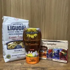 KALDI カルディ 2026 福袋 詰め合わせ 3点セット