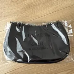 新品】Number_i ショルダーポーチ アクリルキーホルダー セット - メルカリ