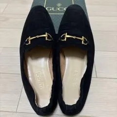 2025年最新】GUCCI レディース モカシンの人気アイテム - メルカリ