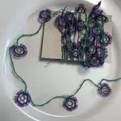 イーネオヤ　パーツ　2m78cm