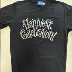 Happiest Celebration! Tシャツ 35