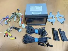 2026年最新】cn-mw240dの人気アイテム - メルカリ