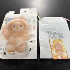 2025年最新】popmart labubu シークレットの人気アイテム - メルカリ