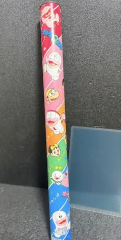藤子不二雄 わが名はXくん トレジャーコミック 巻頭口絵 資料 スタジオ