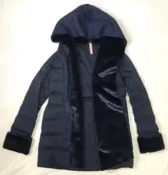 2025年最新】YOSOOU レディース ダウンジャケットの人気アイテム