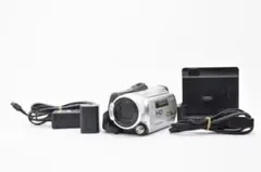 2026年最新】sony hdr-sr11の人気アイテム - メルカリ