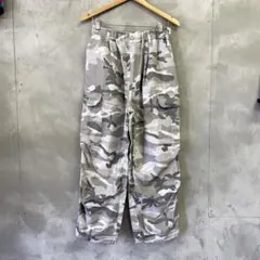 2025年最新】CAMOの人気アイテム - メルカリ