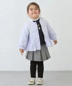 petit main　プティマイン　80cm3点セット