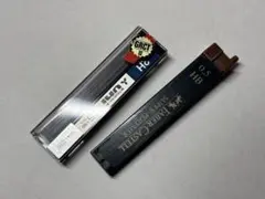 Item thumbnail for item 060e4611-c5c6-49d8-890b-b8c1bc366c29