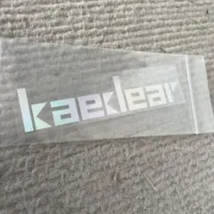 Item thumbnail for item bbdb7ce3-b116-4a16-ada4-ca3719a3759c