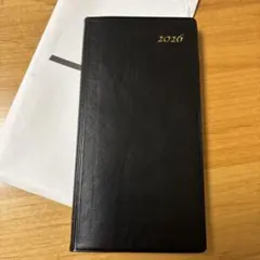 Item thumbnail for item 608ed7f0-61b6-47dc-b4d2-b3b028572f39