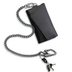 Item thumbnail for item 065e03bd-b945-4f34-90df-d445b999cb16