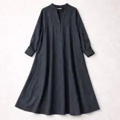 Item thumbnail for item 8df2046f-24bd-4010-92a4-134341944745