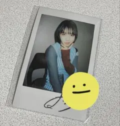 2026年最新】アユニ・d サインの人気アイテム - メルカリ