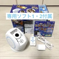完品・美品】Dream Switch 本体+絵本SDカード付き - メルカリ