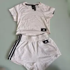 Item thumbnail for item baba74c8-7b20-484b-b01c-557524759079