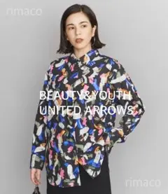 ozo様 リクエスト 2点 まとめ商品