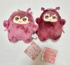 2025年最新】モンぬい トウマの人気アイテム - メルカリ