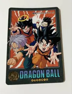 2026年最新】ドラゴンボールビジュアルアドベンチャーの人気アイテム